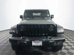 2023 Wrangler Thumbnail 2
