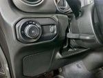 2023 Wrangler Thumbnail 8