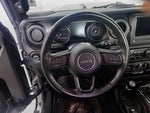 2023 Wrangler Thumbnail 9