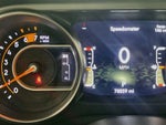 2023 Wrangler Thumbnail 10