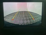 2023 Wrangler Thumbnail 11