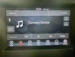 2023 Wrangler Thumbnail 12