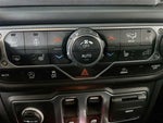 2023 Wrangler Thumbnail 13
