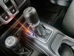 2023 Wrangler Thumbnail 14