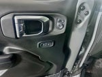 2023 Wrangler Thumbnail 15