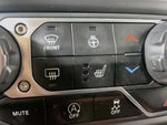 2023 Wrangler Thumbnail 17