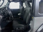2023 Wrangler Thumbnail 18