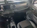 2023 Wrangler Thumbnail 20