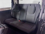 2023 Wrangler Thumbnail 21
