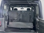 2023 Wrangler Thumbnail 22
