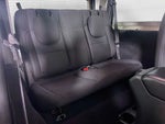 2023 Wrangler Thumbnail 23