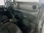 2023 Wrangler Thumbnail 25