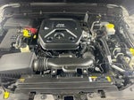 2023 Wrangler Thumbnail 26