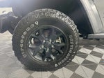 2023 Wrangler Thumbnail 27