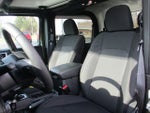 2023 Wrangler Thumbnail 6