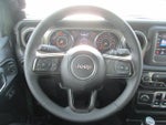 2023 Wrangler Thumbnail 9