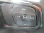 2023 Wrangler Thumbnail 10