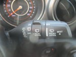 2023 Wrangler Thumbnail 11