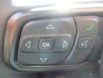 2023 Wrangler Thumbnail 12