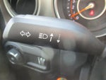 2023 Wrangler Thumbnail 13