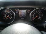2023 Wrangler Thumbnail 14