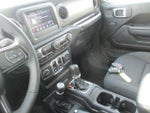 2023 Wrangler Thumbnail 16