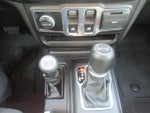 2023 Wrangler Thumbnail 17