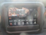 2023 Wrangler Thumbnail 19