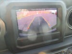 2023 Wrangler Thumbnail 20