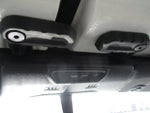 2023 Wrangler Thumbnail 21