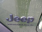 2023 Wrangler Thumbnail 29