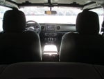 2023 Wrangler Thumbnail 33