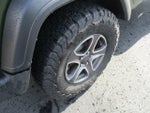 2023 Wrangler Thumbnail 34