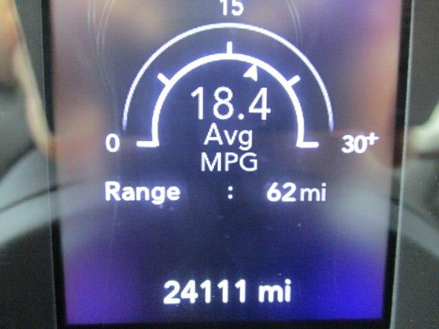 2023 Jeep Wrangler - $29,501