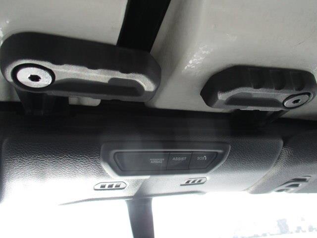 2023 Jeep Wrangler - $29,501