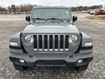 2020 Wrangler Thumbnail 10