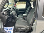 2020 Wrangler Thumbnail 11
