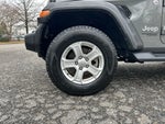 2020 Wrangler Thumbnail 13