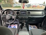2020 Wrangler Thumbnail 14