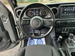 2020 Wrangler Thumbnail 15