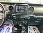 2020 Wrangler Thumbnail 19