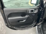 2022 Wrangler Thumbnail 14