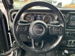 2022 Wrangler Thumbnail 18