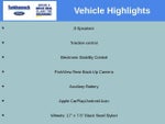 2023 Wrangler Thumbnail 11