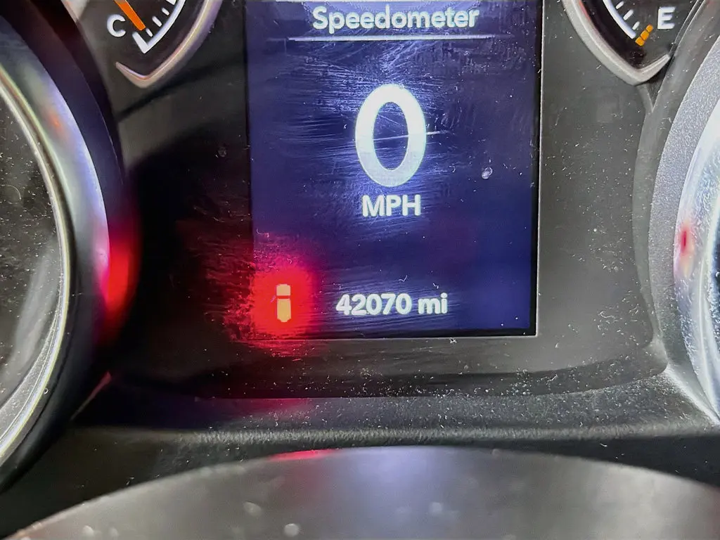 2023 Jeep Wrangler - $22,499