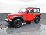 2018 Wrangler Thumbnail 1