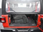 2018 Wrangler Thumbnail 6