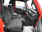 2018 Wrangler Thumbnail 7