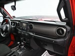 2018 Wrangler Thumbnail 8