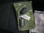 2018 Wrangler Thumbnail 9